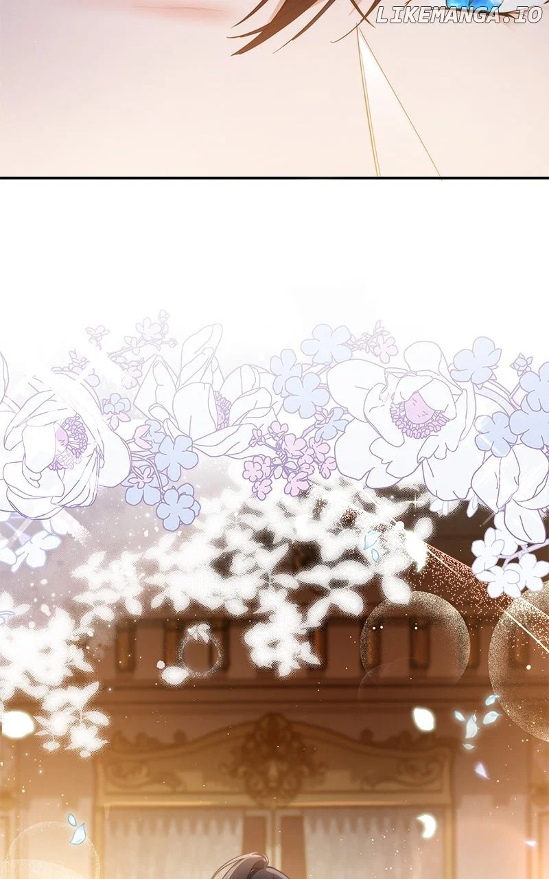 Chapter 93 - Image 109