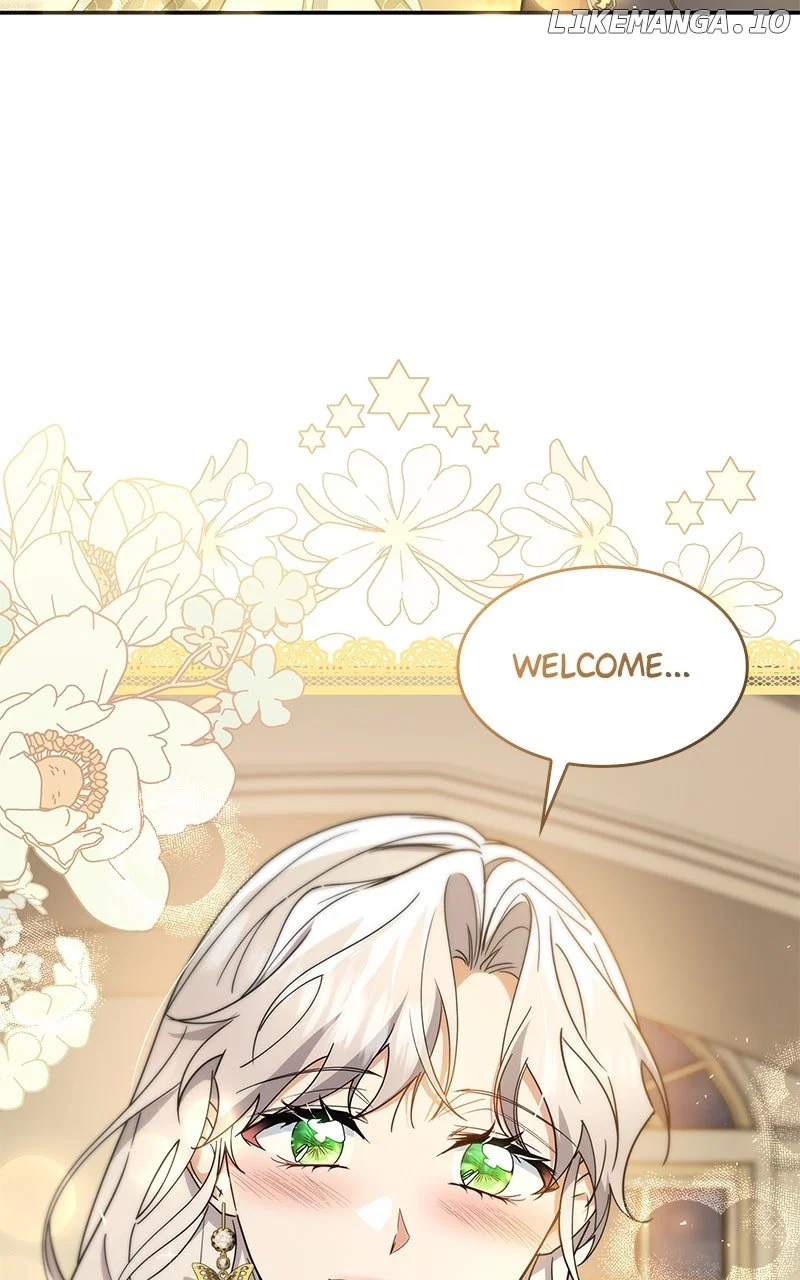 Chapter 93 - Image 11