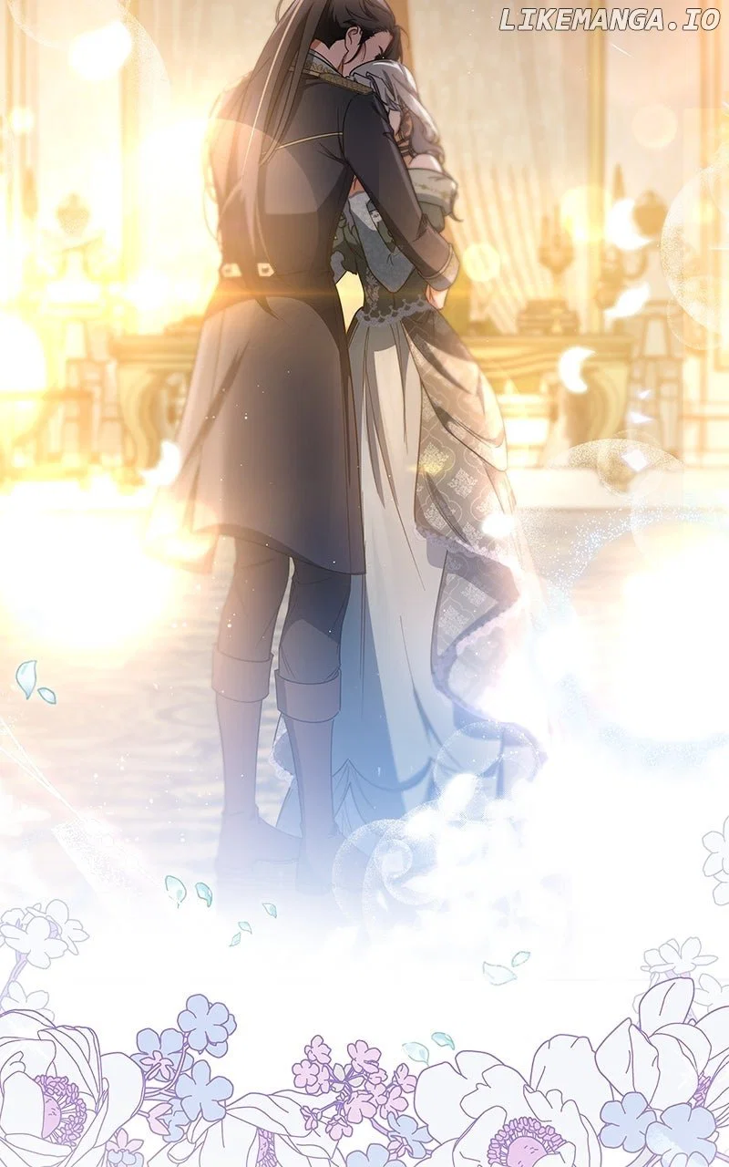 Chapter 93 - Image 110