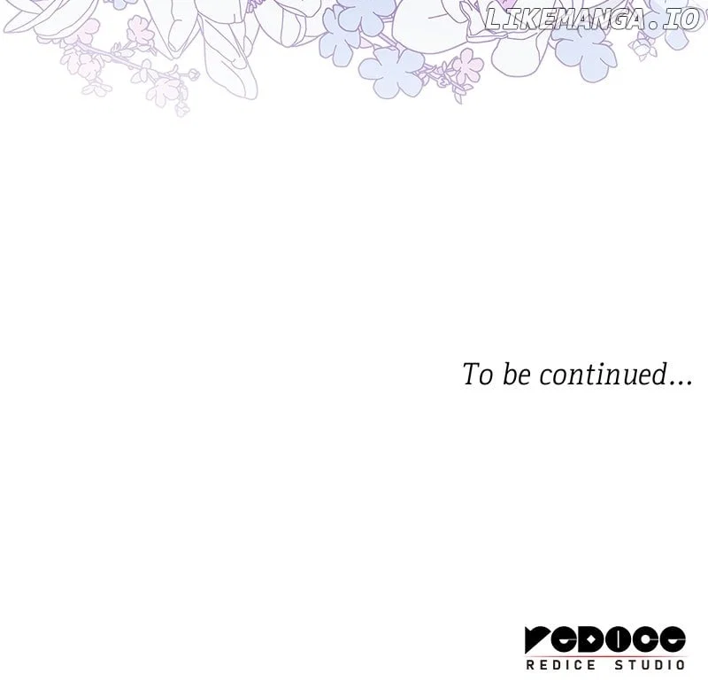 Chapter 93 - Image 111