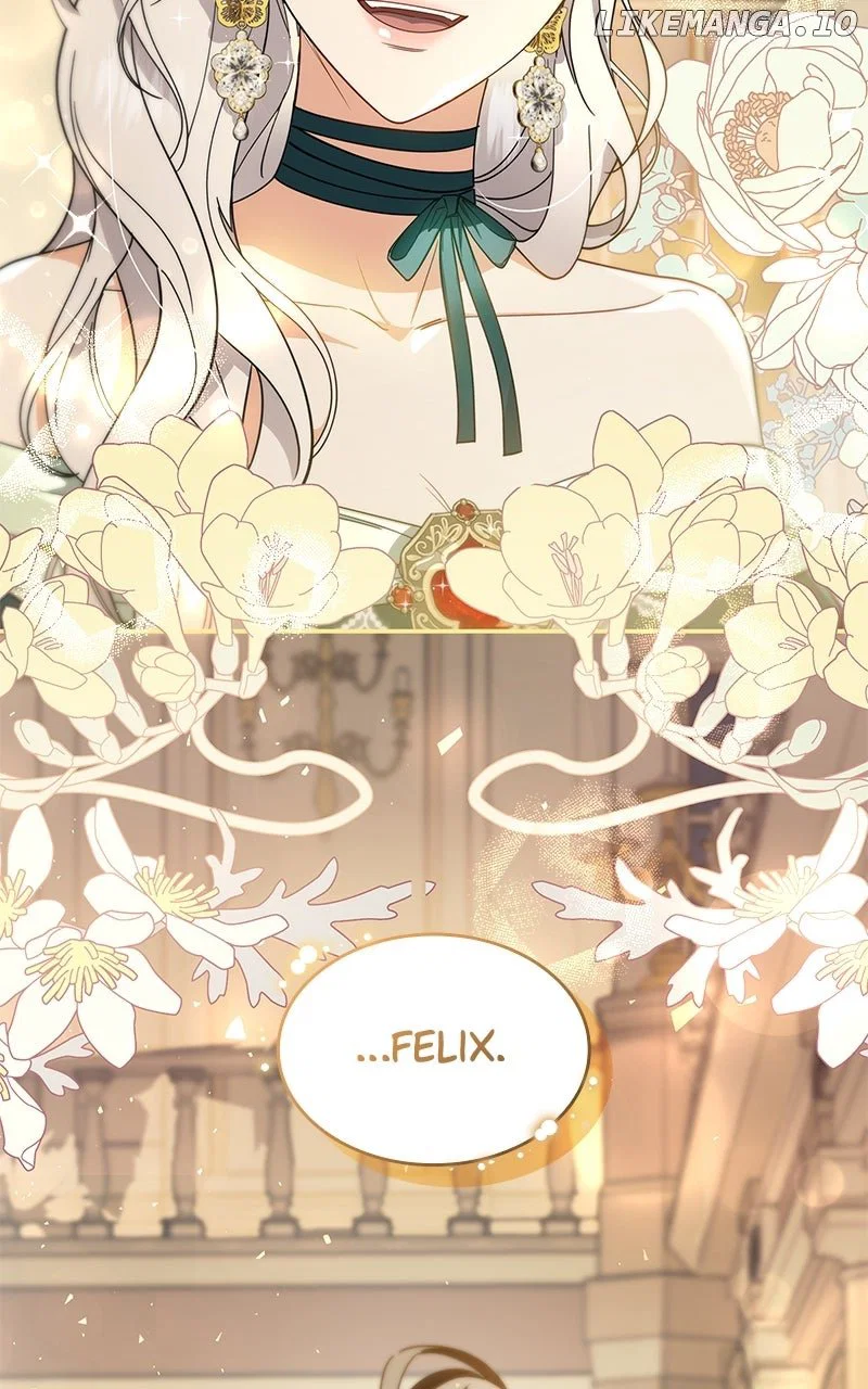 Chapter 93 - Image 12