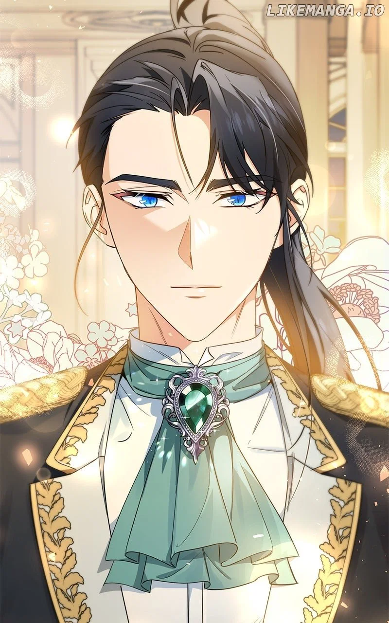 Chapter 93 - Image 13