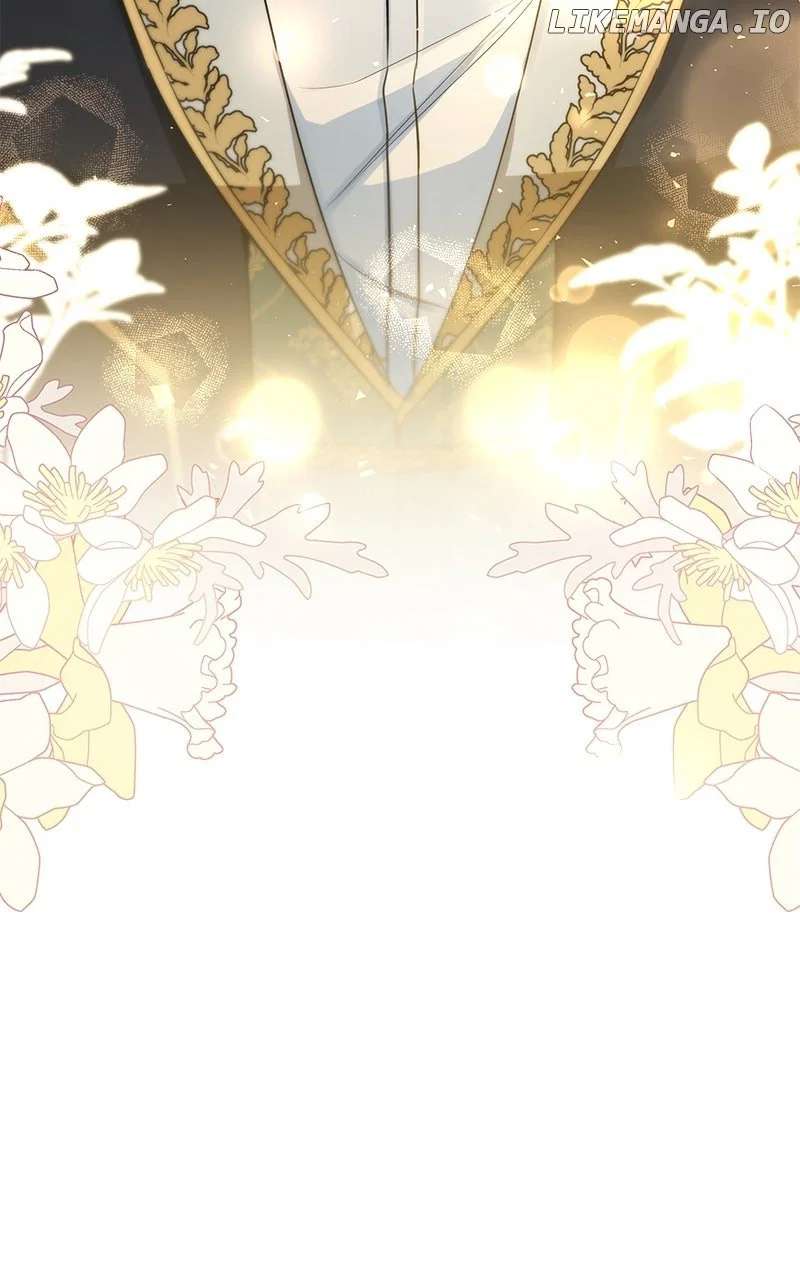 Chapter 93 - Image 14