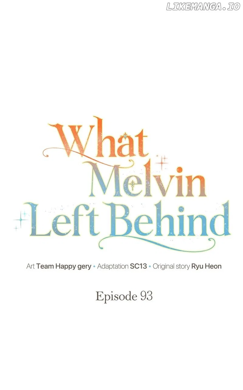 Chapter 93 - Image 15