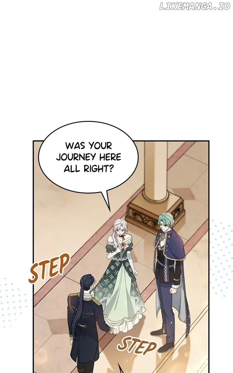 Chapter 93 - Image 16