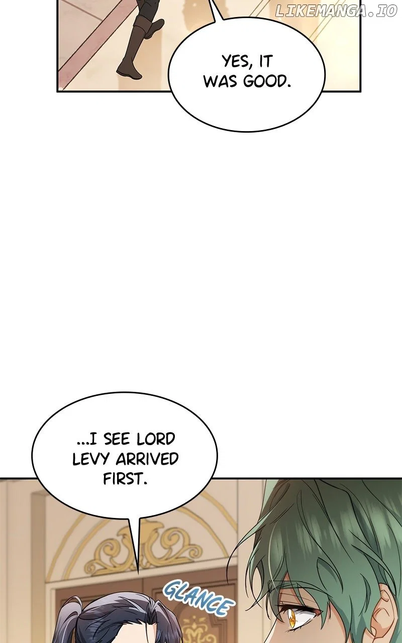 Chapter 93 - Image 17