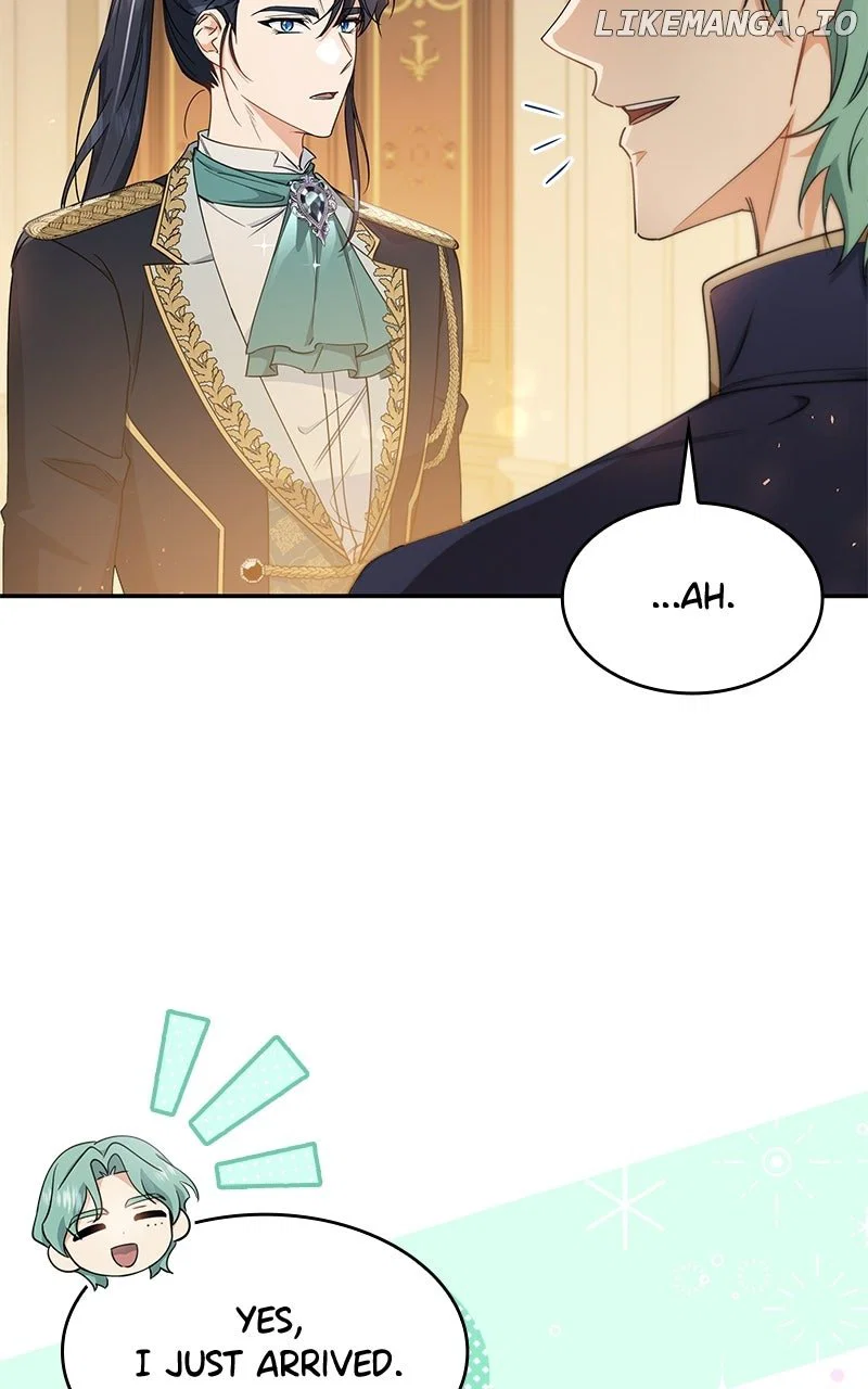 Chapter 93 - Image 18