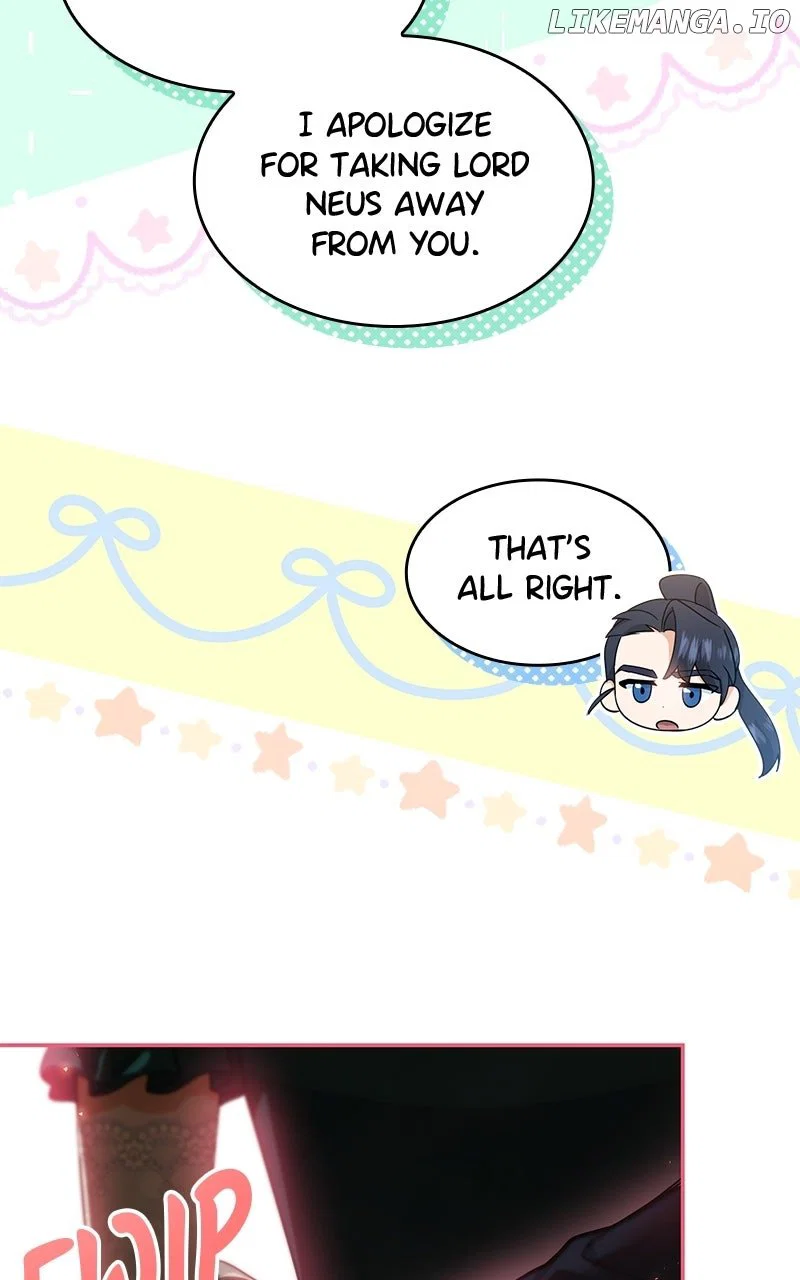 Chapter 93 - Image 19