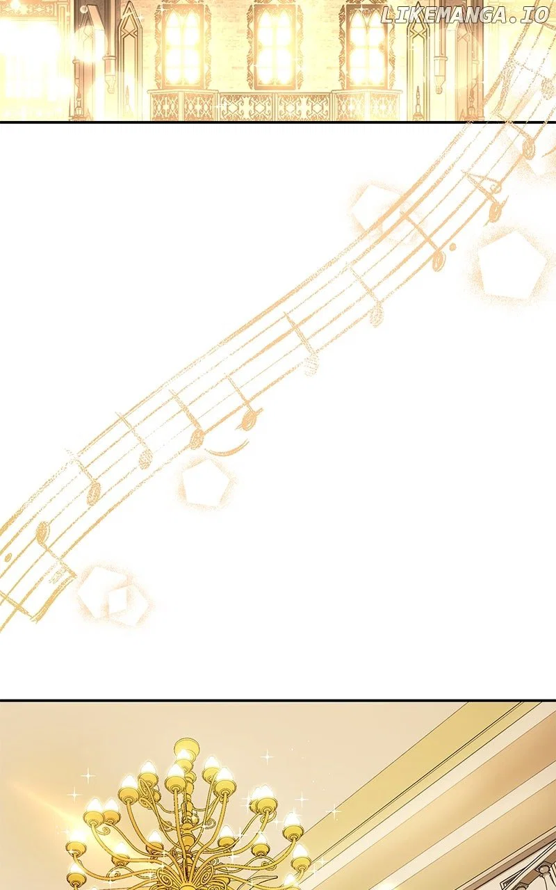 Chapter 93 - Image 2