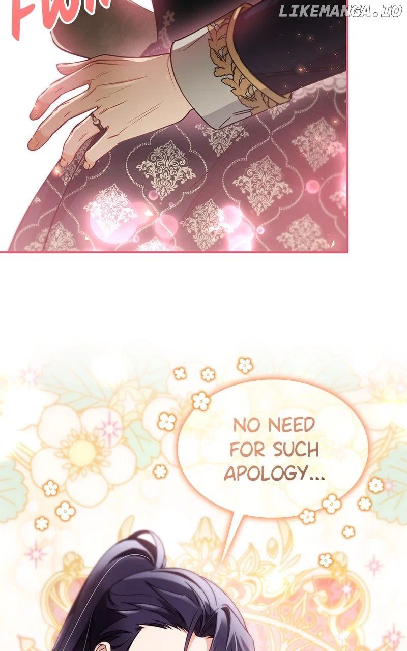 Chapter 93 - Image 20