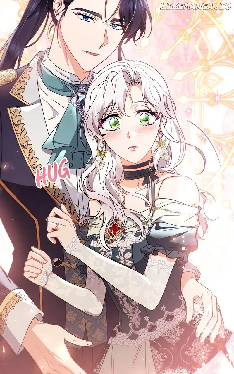 Chapter 93 - Image 21