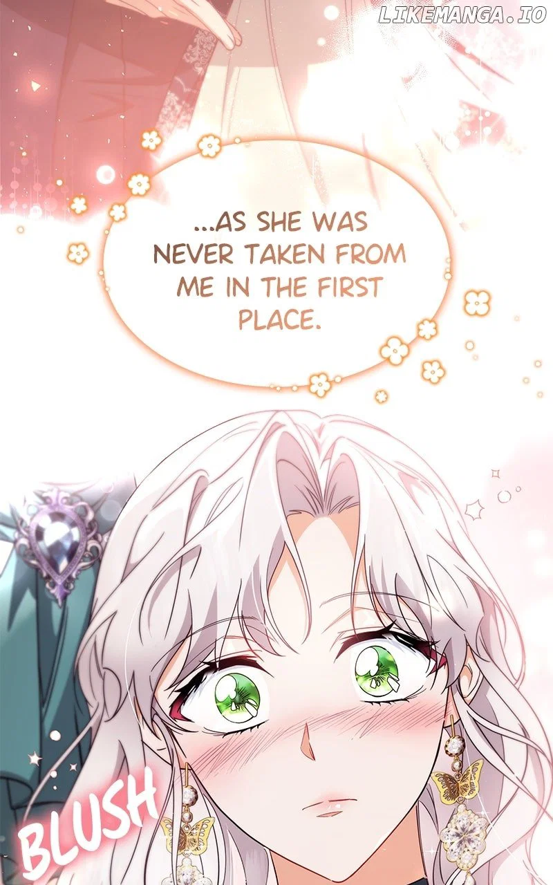 Chapter 93 - Image 22