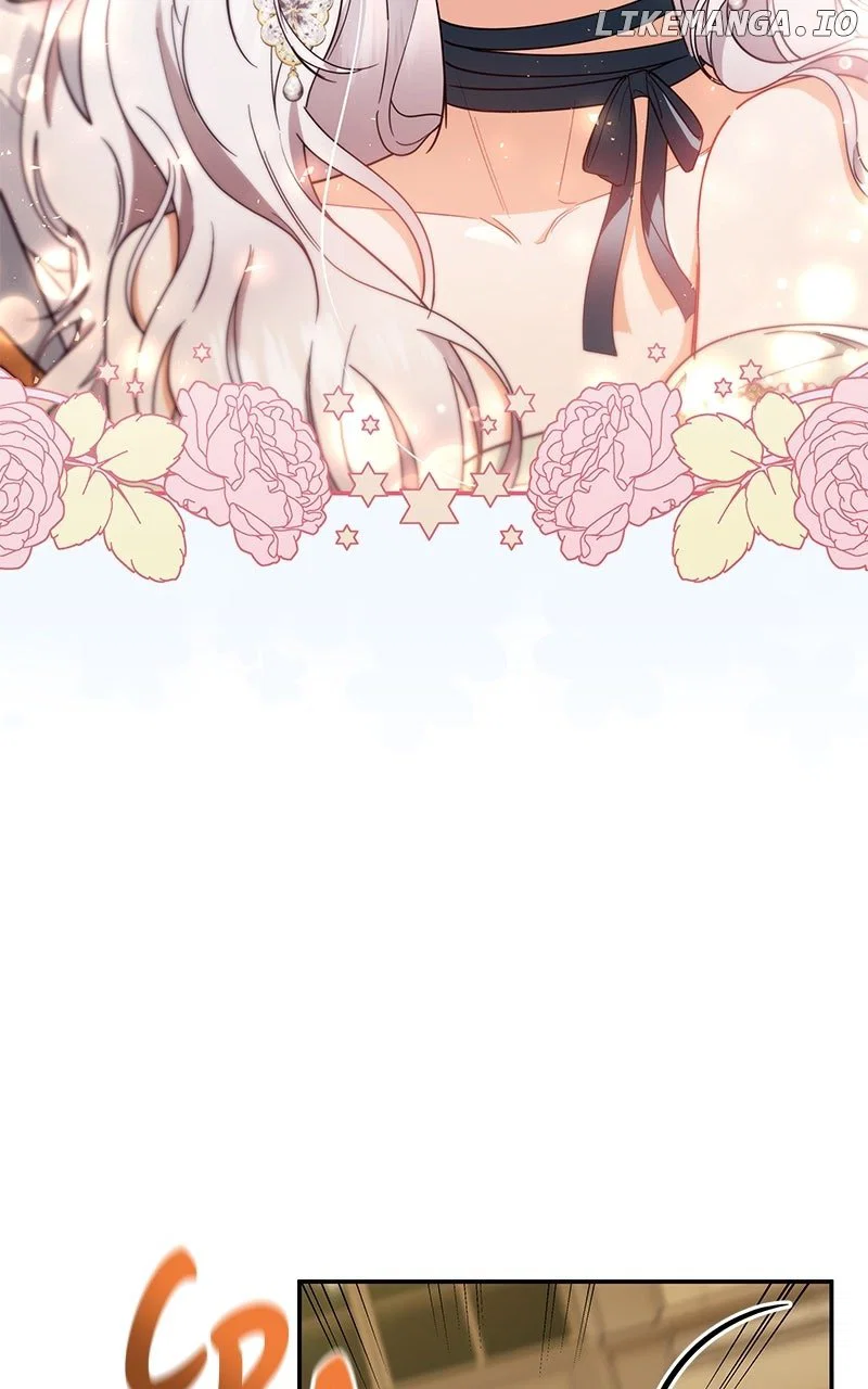 Chapter 93 - Image 23