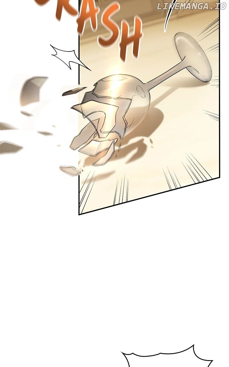 Chapter 93 - Image 24