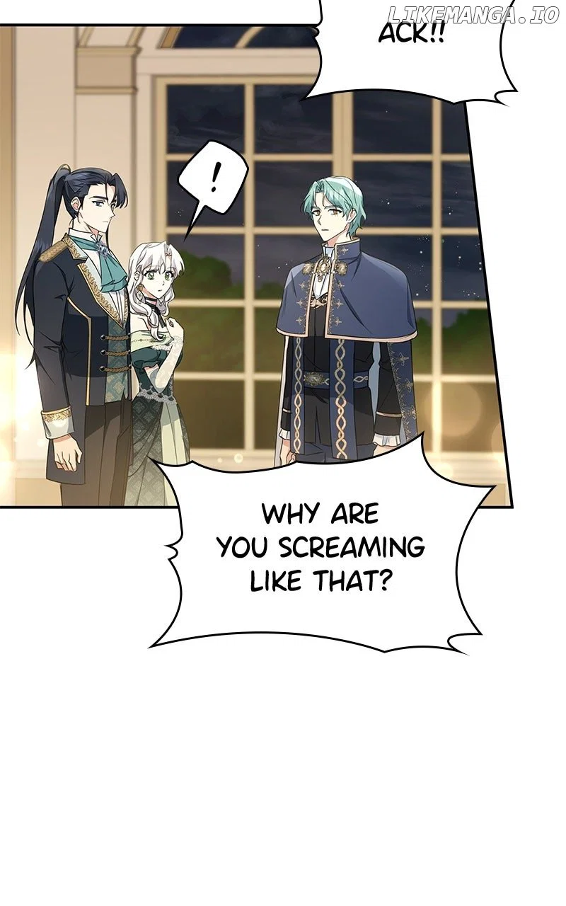 Chapter 93 - Image 25