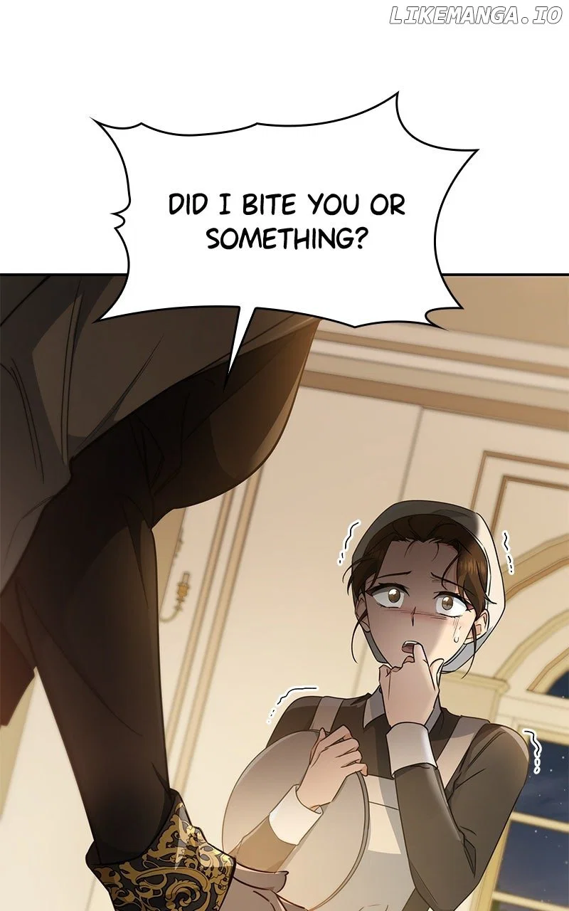 Chapter 93 - Image 26