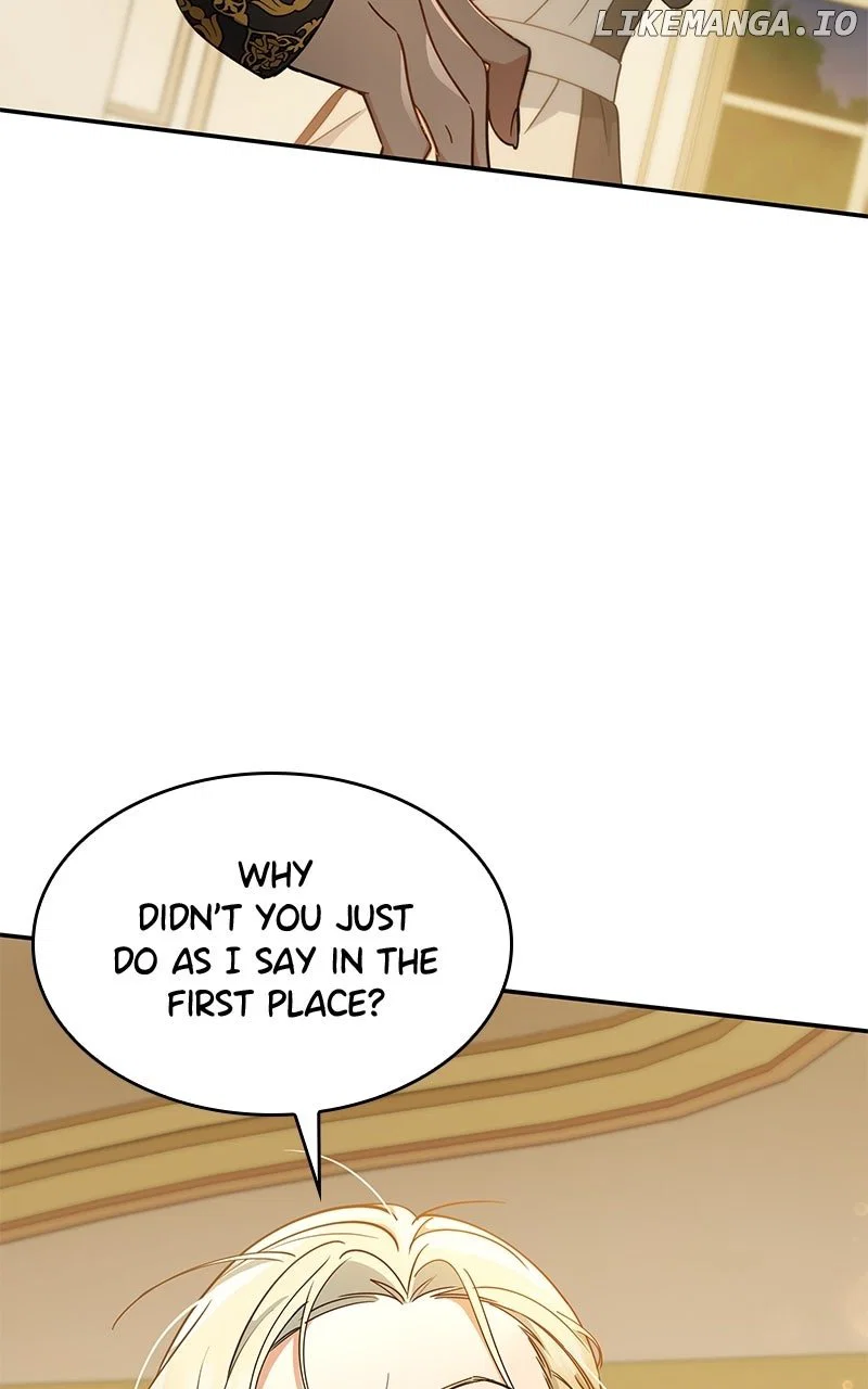 Chapter 93 - Image 27