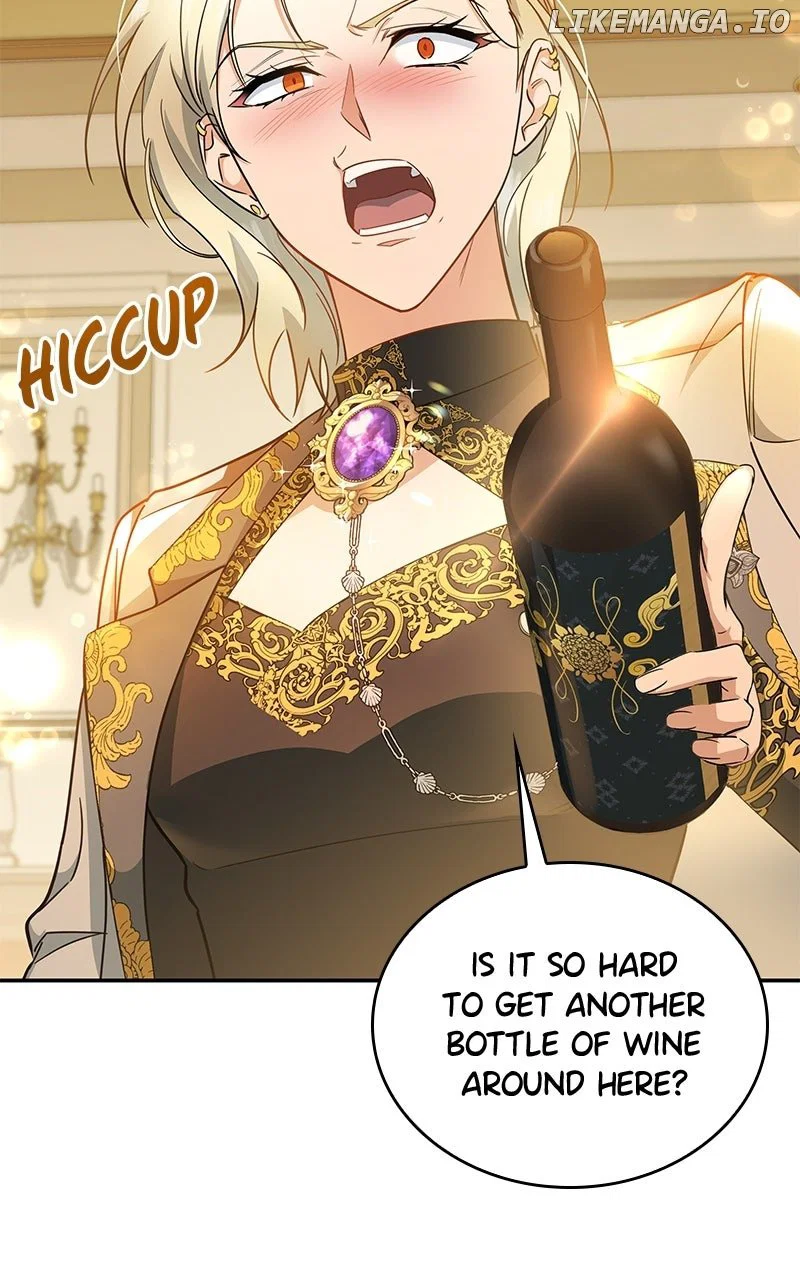 Chapter 93 - Image 28