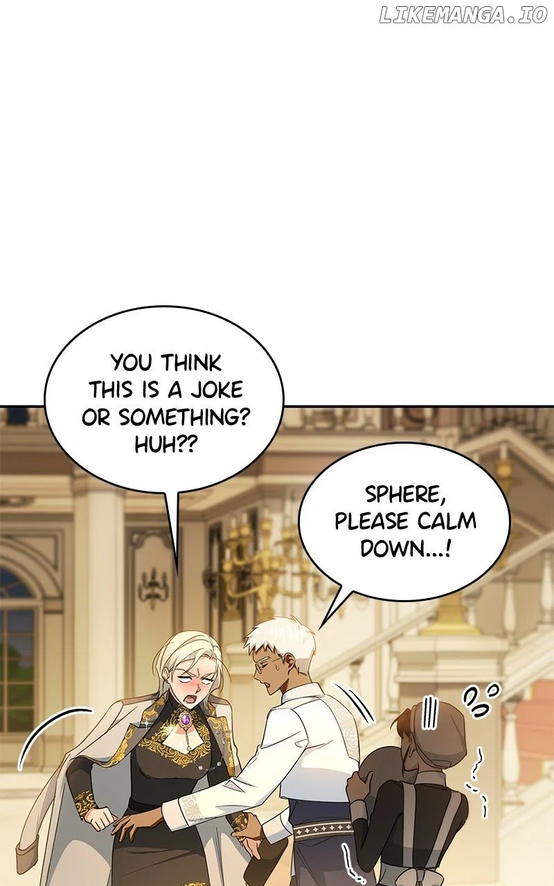 Chapter 93 - Image 29