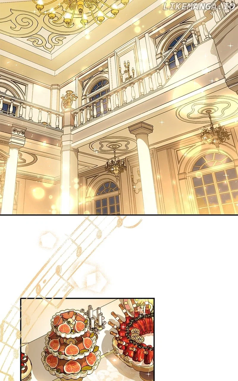 Chapter 93 - Image 3