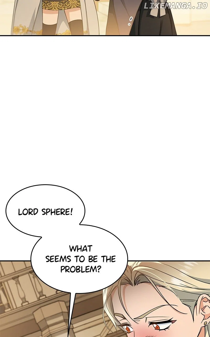 Chapter 93 - Image 30