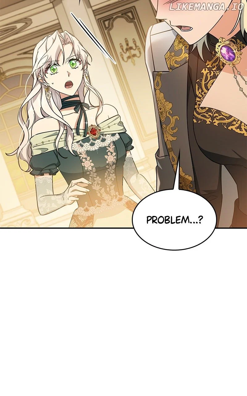 Chapter 93 - Image 31