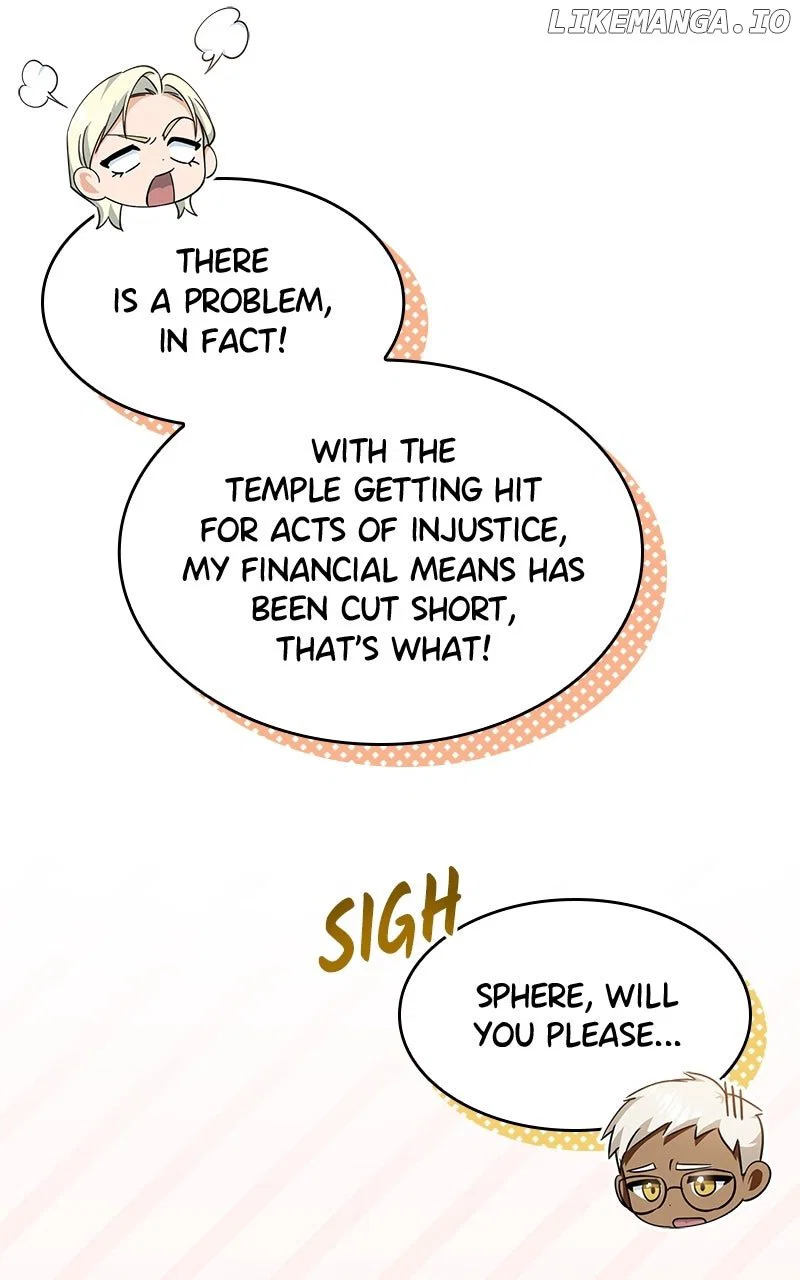 Chapter 93 - Image 32