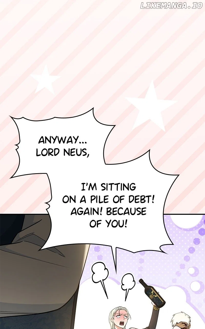 Chapter 93 - Image 33