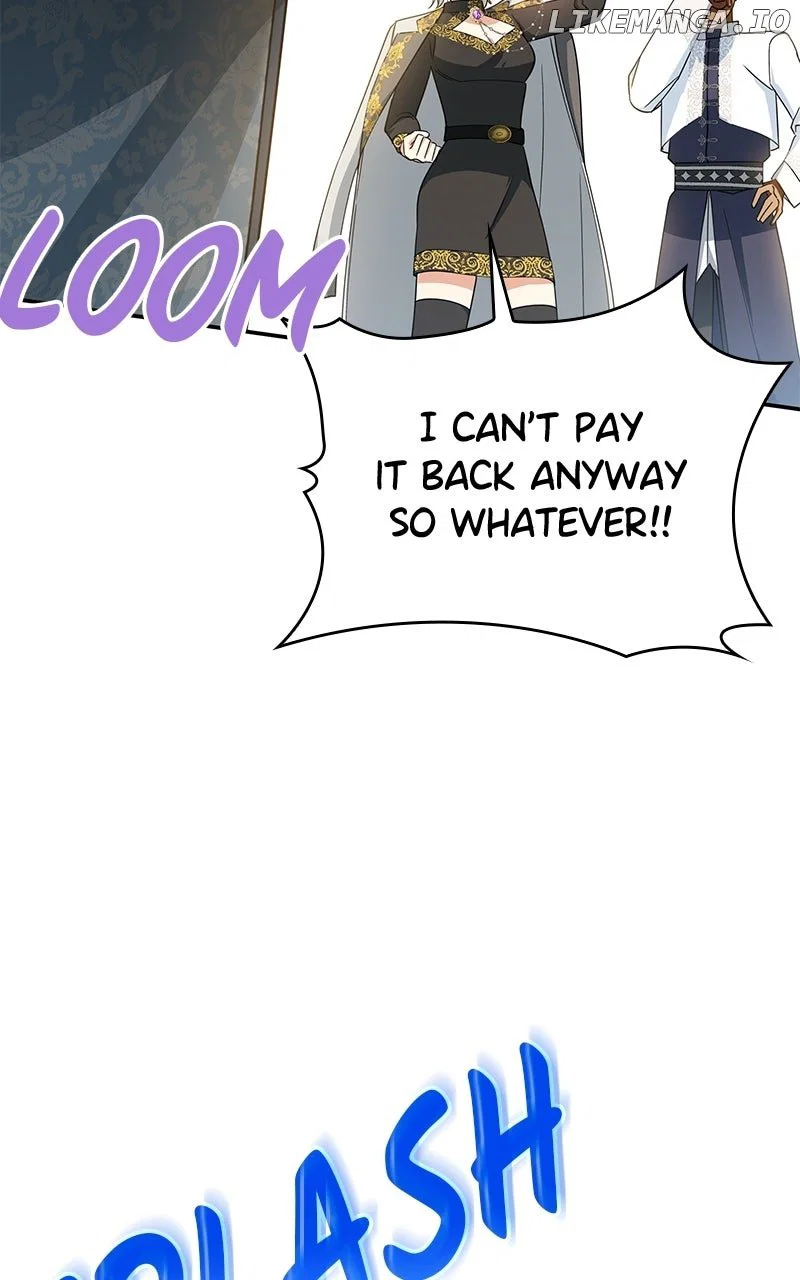 Chapter 93 - Image 34