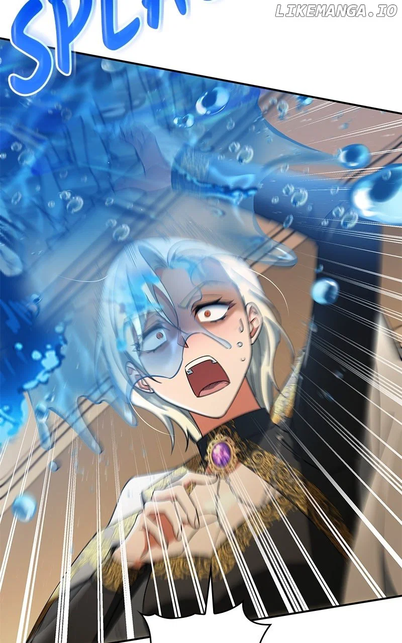 Chapter 93 - Image 35