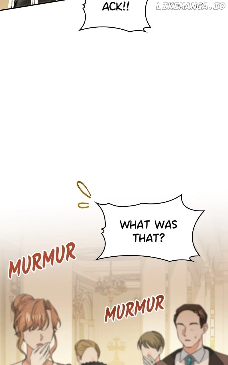 Chapter 93 - Image 36