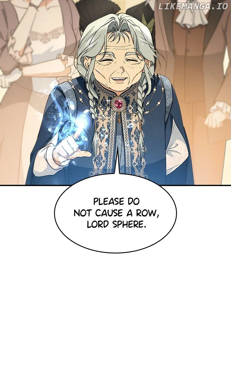 Chapter 93 - Image 37