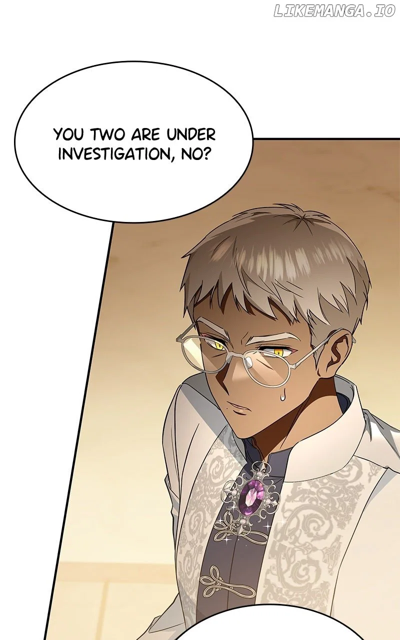 Chapter 93 - Image 38