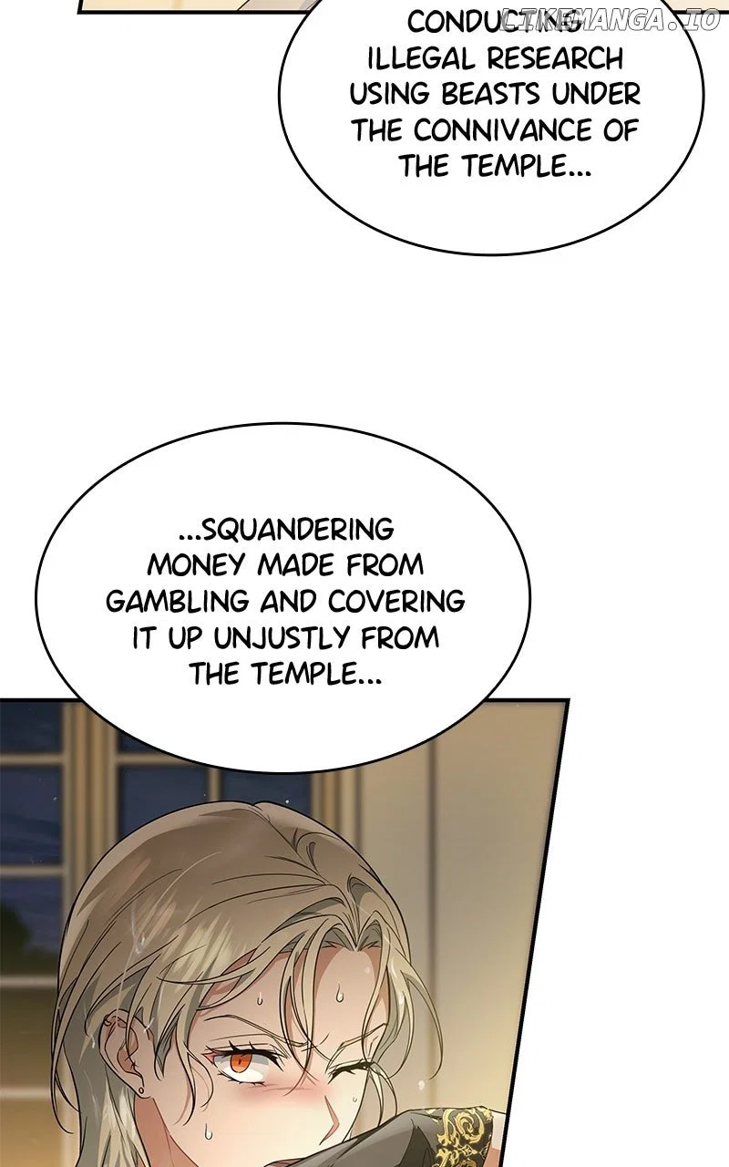 Chapter 93 - Image 39