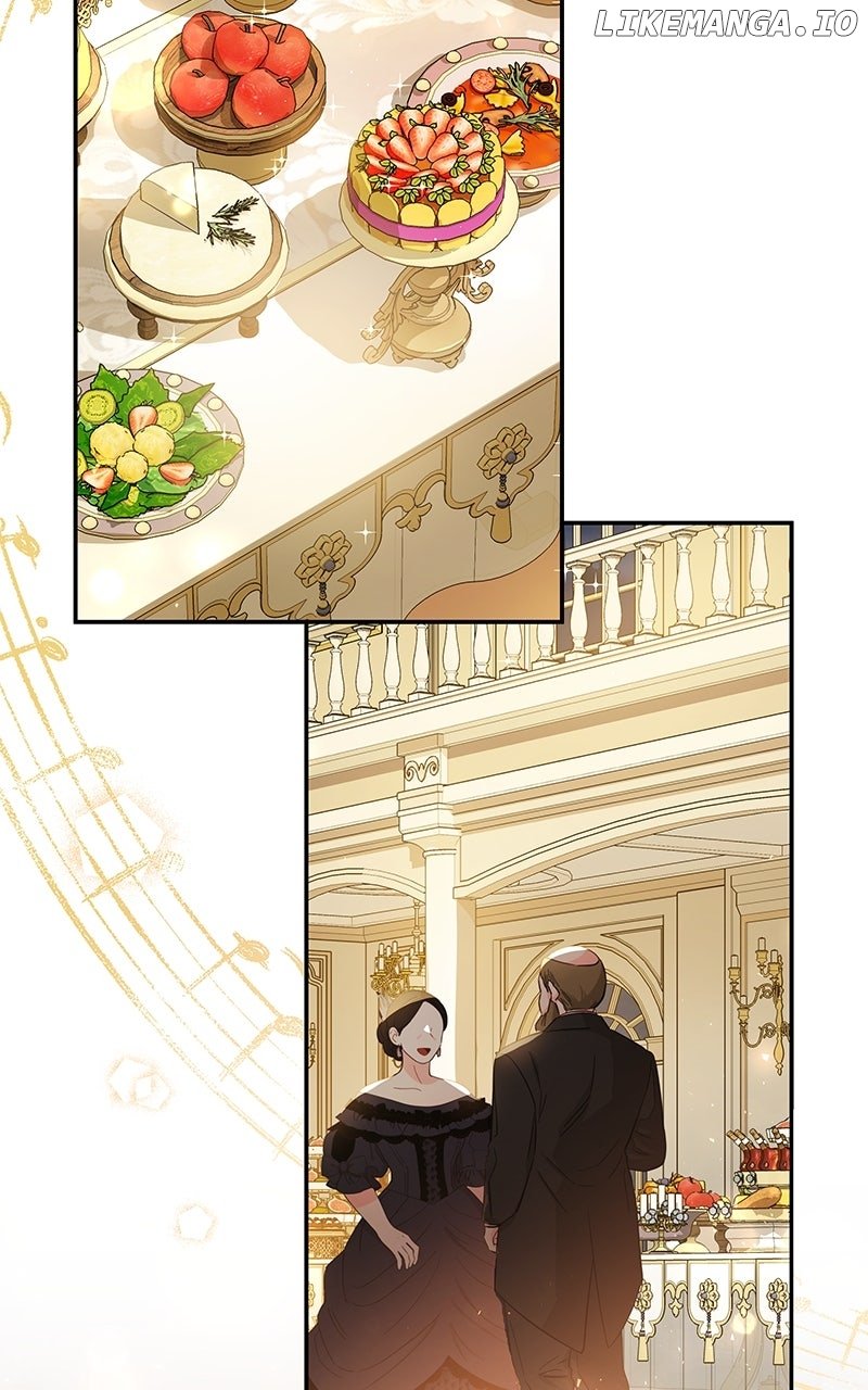 Chapter 93 - Image 4