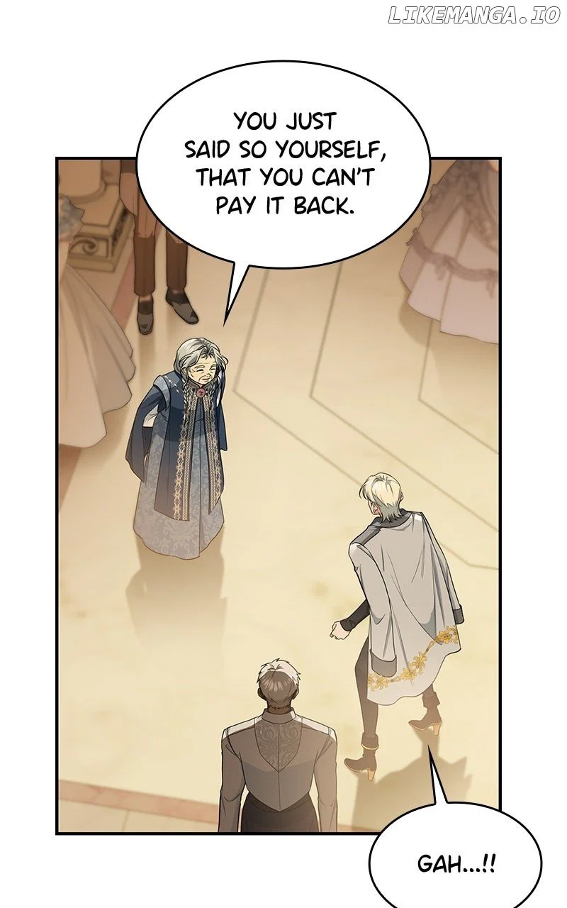 Chapter 93 - Image 41