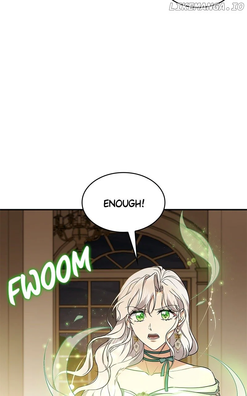 Chapter 93 - Image 42