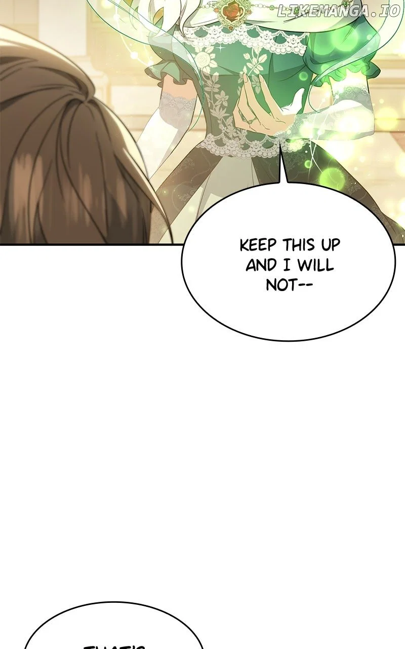 Chapter 93 - Image 43