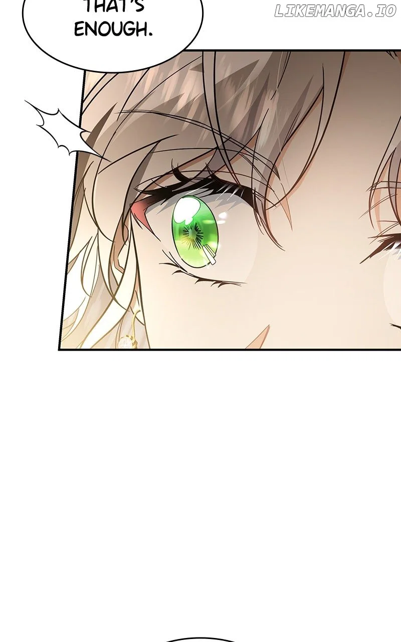 Chapter 93 - Image 44