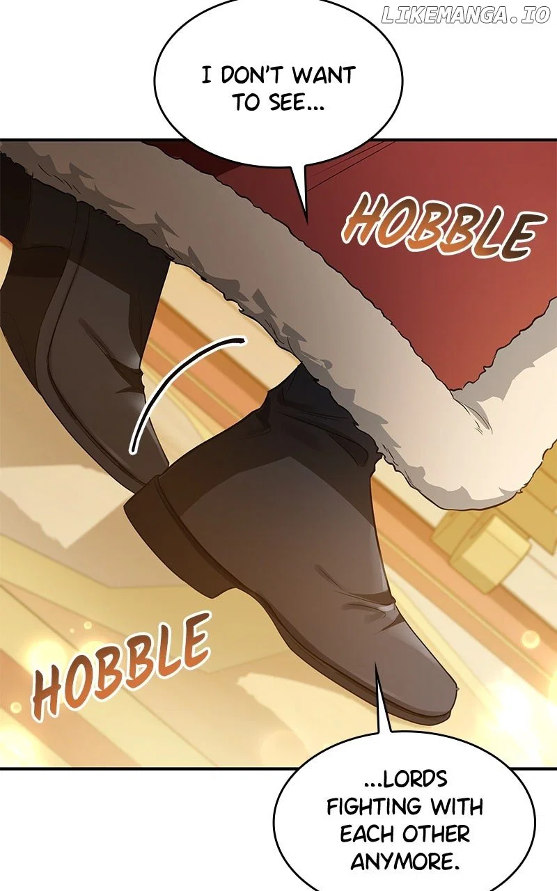 Chapter 93 - Image 45