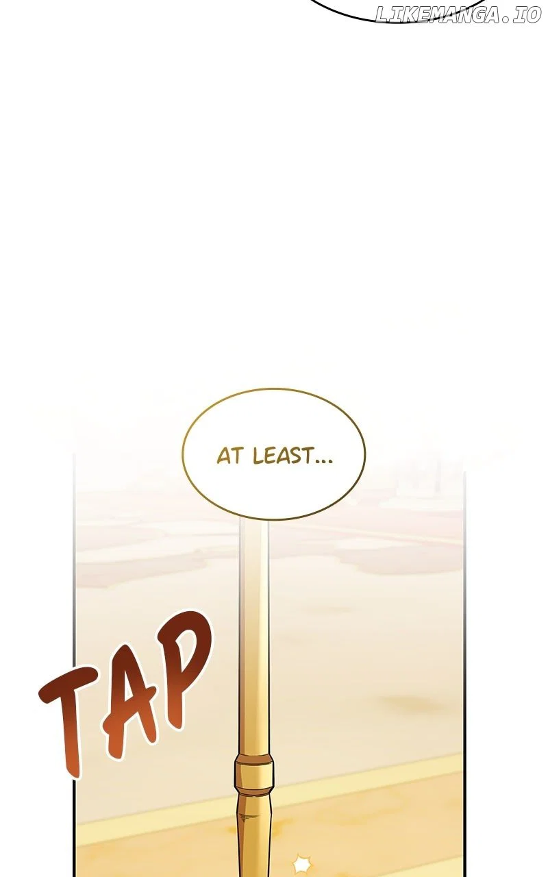 Chapter 93 - Image 46