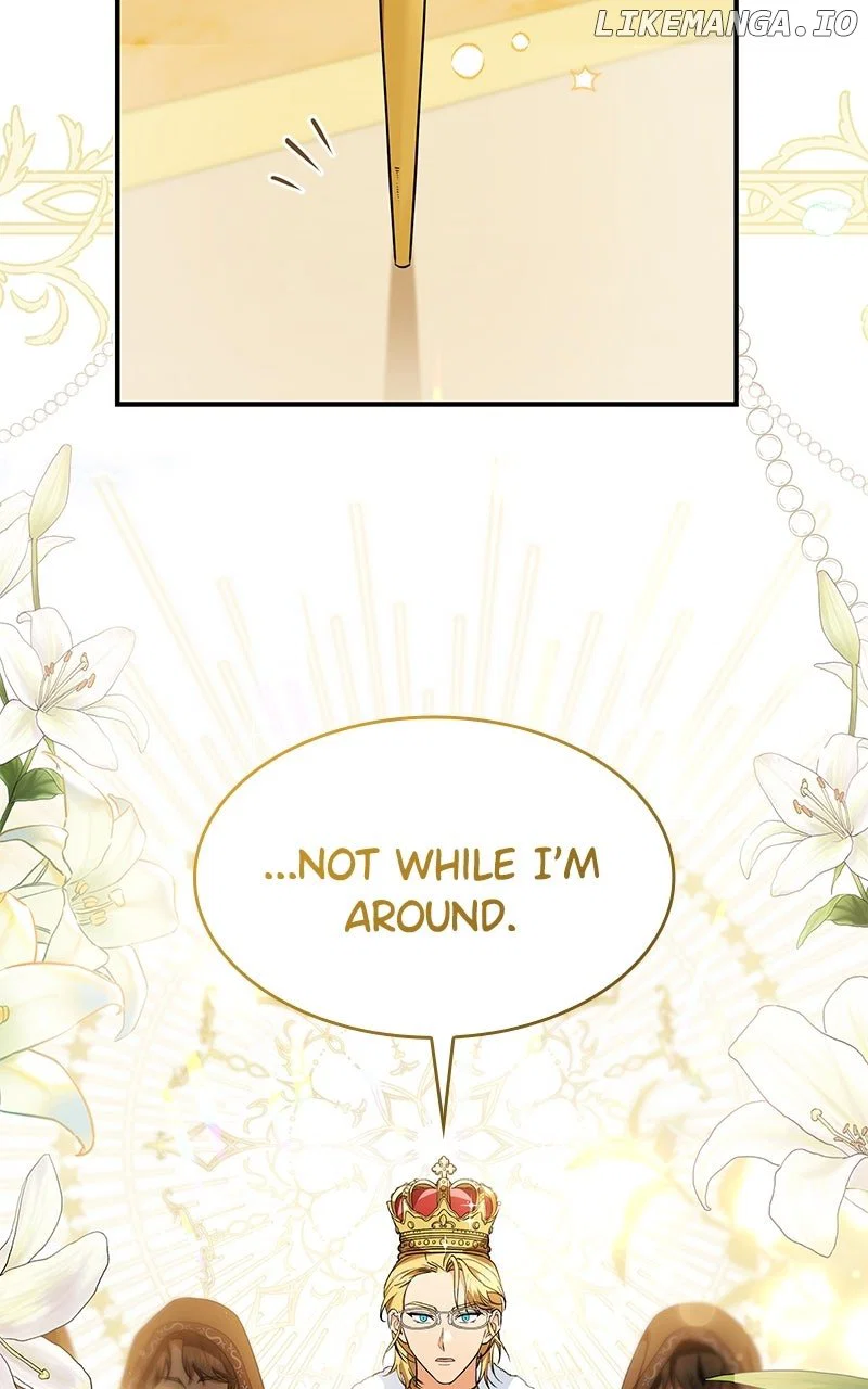 Chapter 93 - Image 47