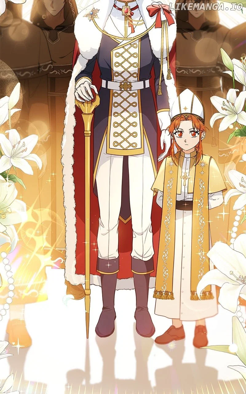 Chapter 93 - Image 48