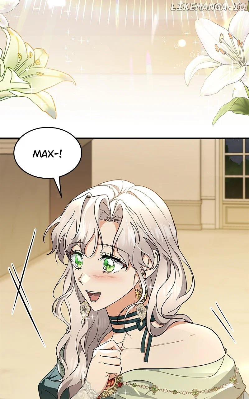 Chapter 93 - Image 49