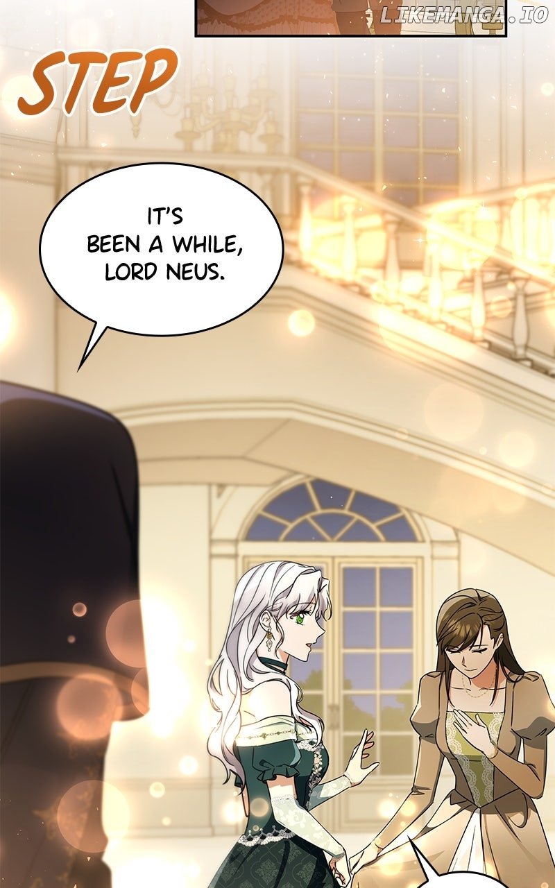 Chapter 93 - Image 5