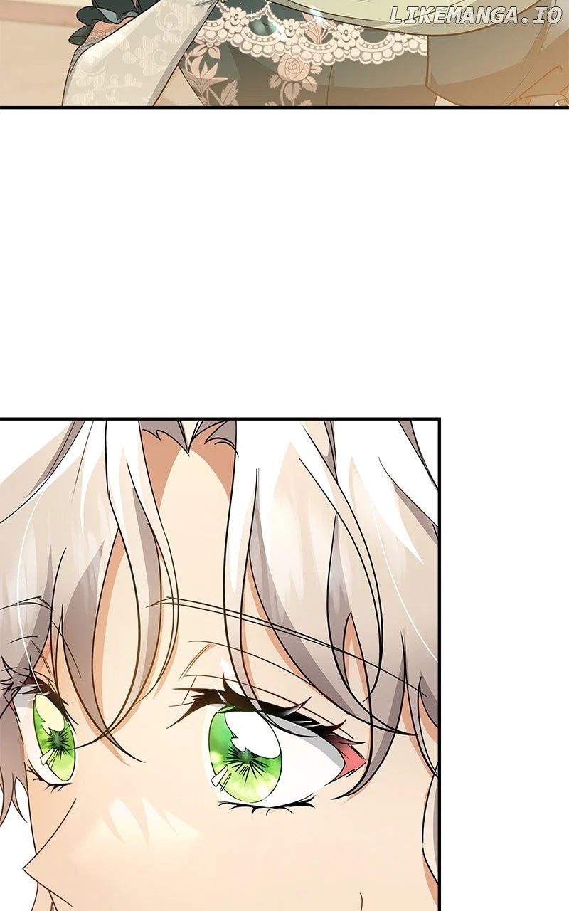 Chapter 93 - Image 50