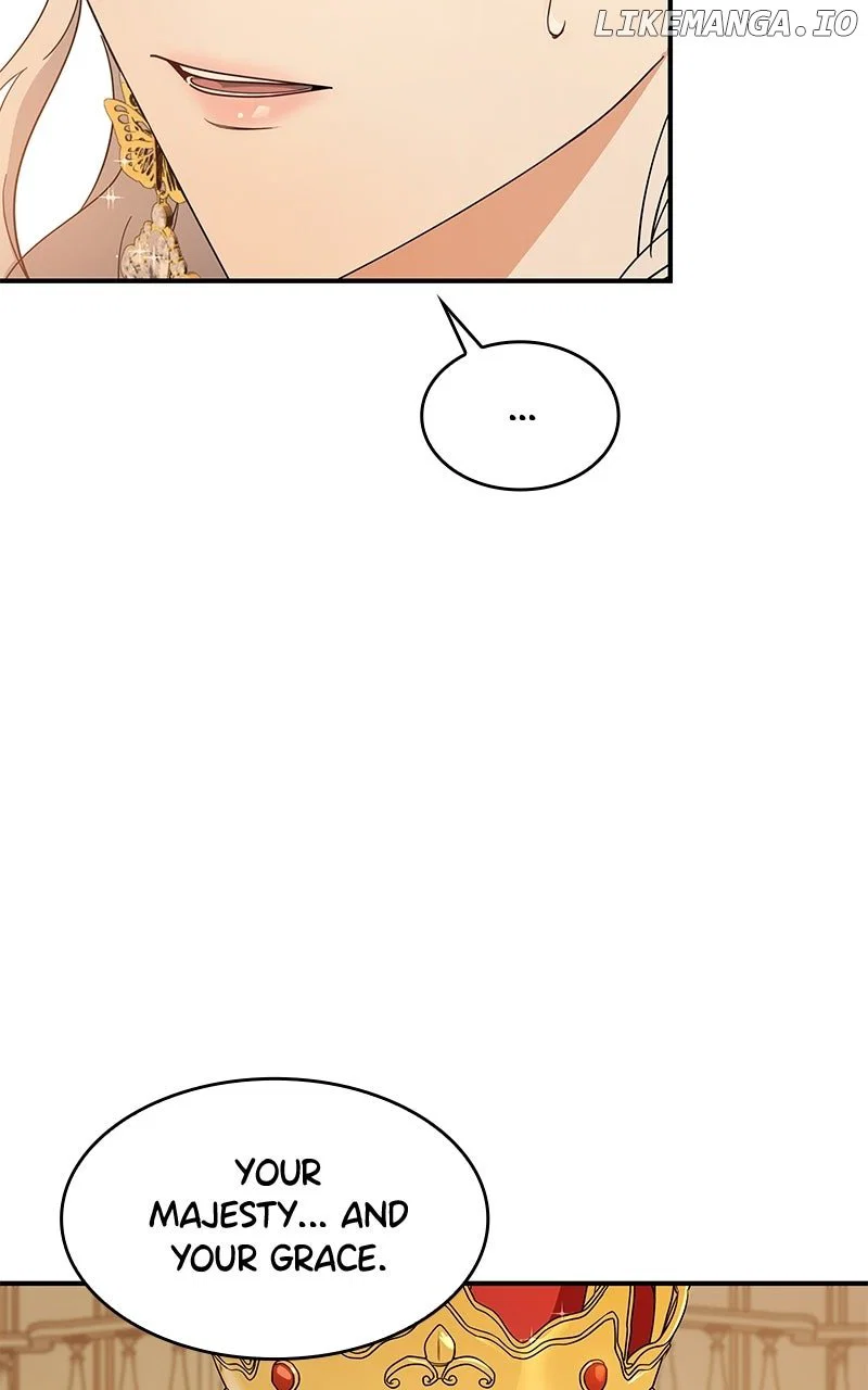 Chapter 93 - Image 51