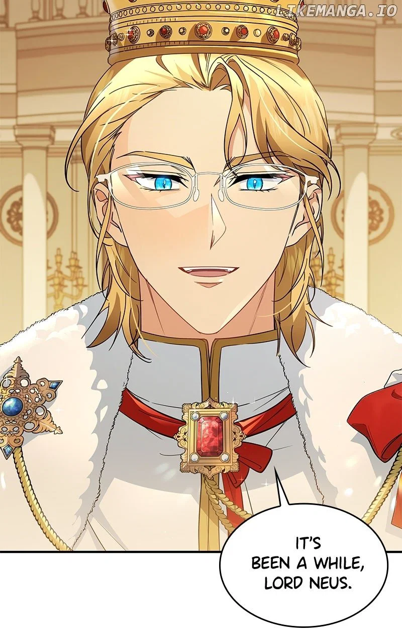 Chapter 93 - Image 52