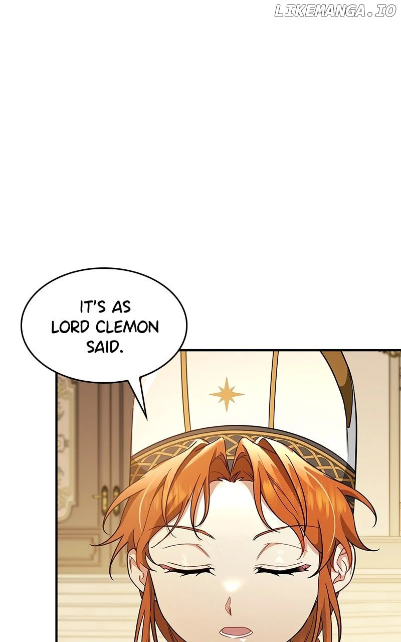 Chapter 93 - Image 53