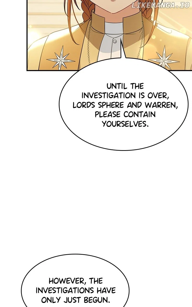 Chapter 93 - Image 54